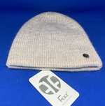 Шапка Ferz Шираз