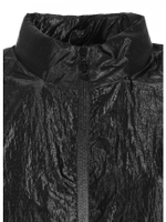 Ветровка женская Bomber Jacket EA7