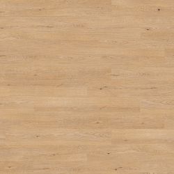 Wise Wood Inspire 700 SRT Natural Light Oak, 1,862 м²