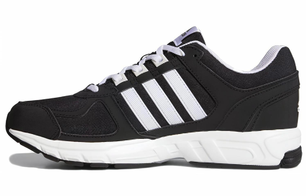Кроссовки Adidas Equipment 10 (Женская размерная сетка)