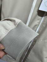 Куртка Brunello Cucinelli
