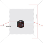 ADA CUBE 360 BASIC
