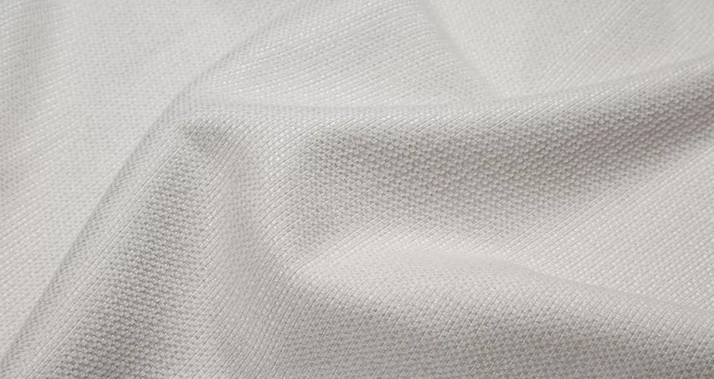 Рогожка Step (Степ) 01 сахарная вата