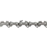 Цепь Makita 4,5" 1/4 - 1,3 - 42   191G95-7
