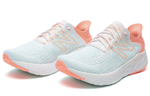 Кроссовки New Balance 1080 (Женская размерная сетка)