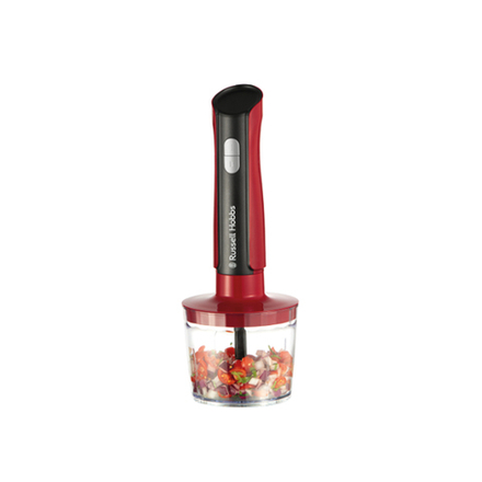 Блендер погружной Russell Hobbs 27140-56