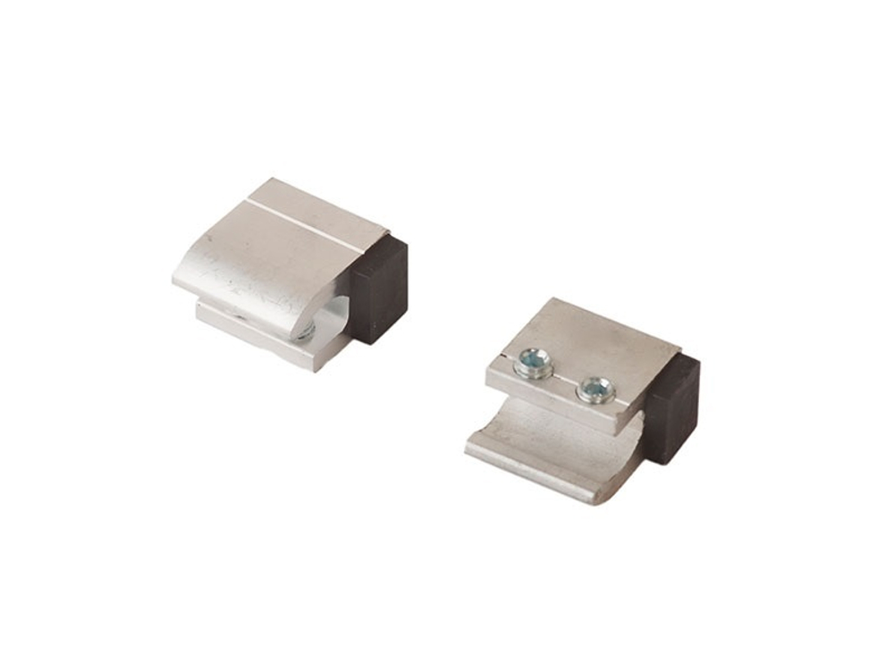 Ограничитель хода каретки ES200/CS (стопор), комплект из 2 шт.