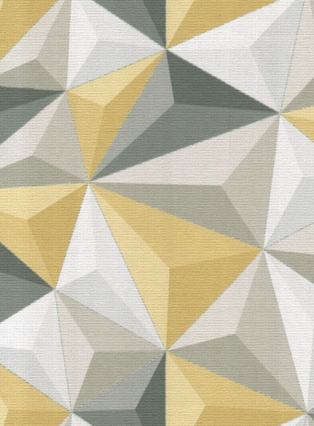 Интрига - 61 бежевая