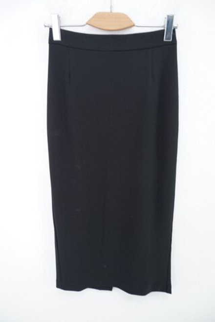 Юбка Alexandra Kazakova строгая 42 размер, новая