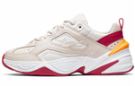 Кроссовки Nike M2K Tekno (Женская размерная сетка)