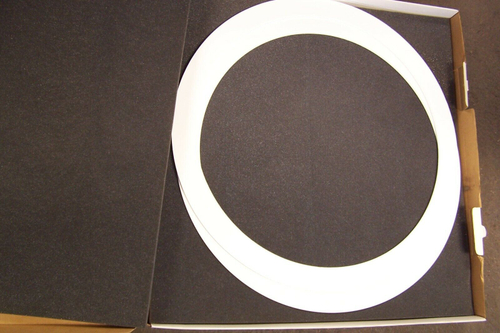 UPG1824.00X150RG