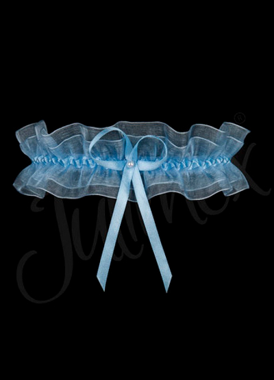 PW-03 MONAKO Подвязка JULIMEX