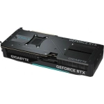 Видеокарта Gigabyte RTX5070Ti EAGLE OC SFF 16GB GDDR7 256bit 3xDP HDMI 3FAN RTL (GV-N507TEAGLE OC-16GD)