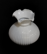 Плафон для настольной лампы и бра NL120