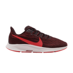 Кроссовки Nike Pegasus 36 36
