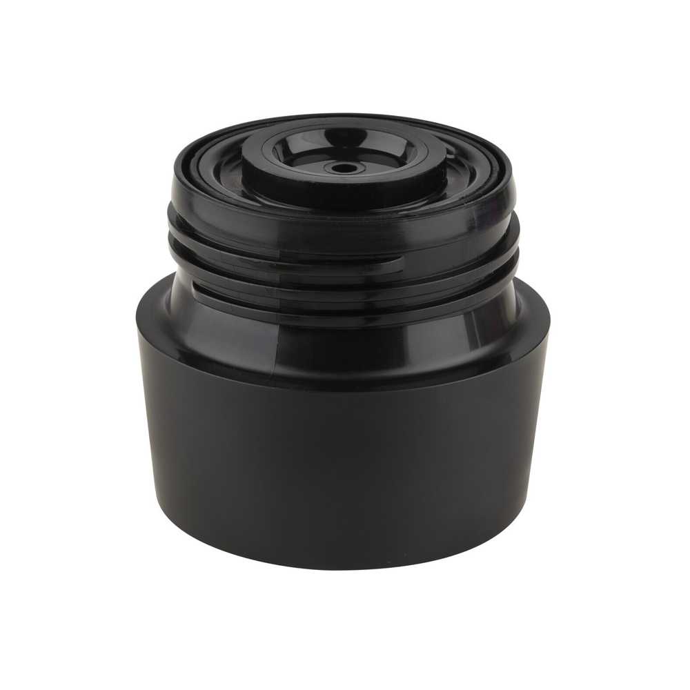 Термокружка 0.36 л Tefal Travel Mug K3073114