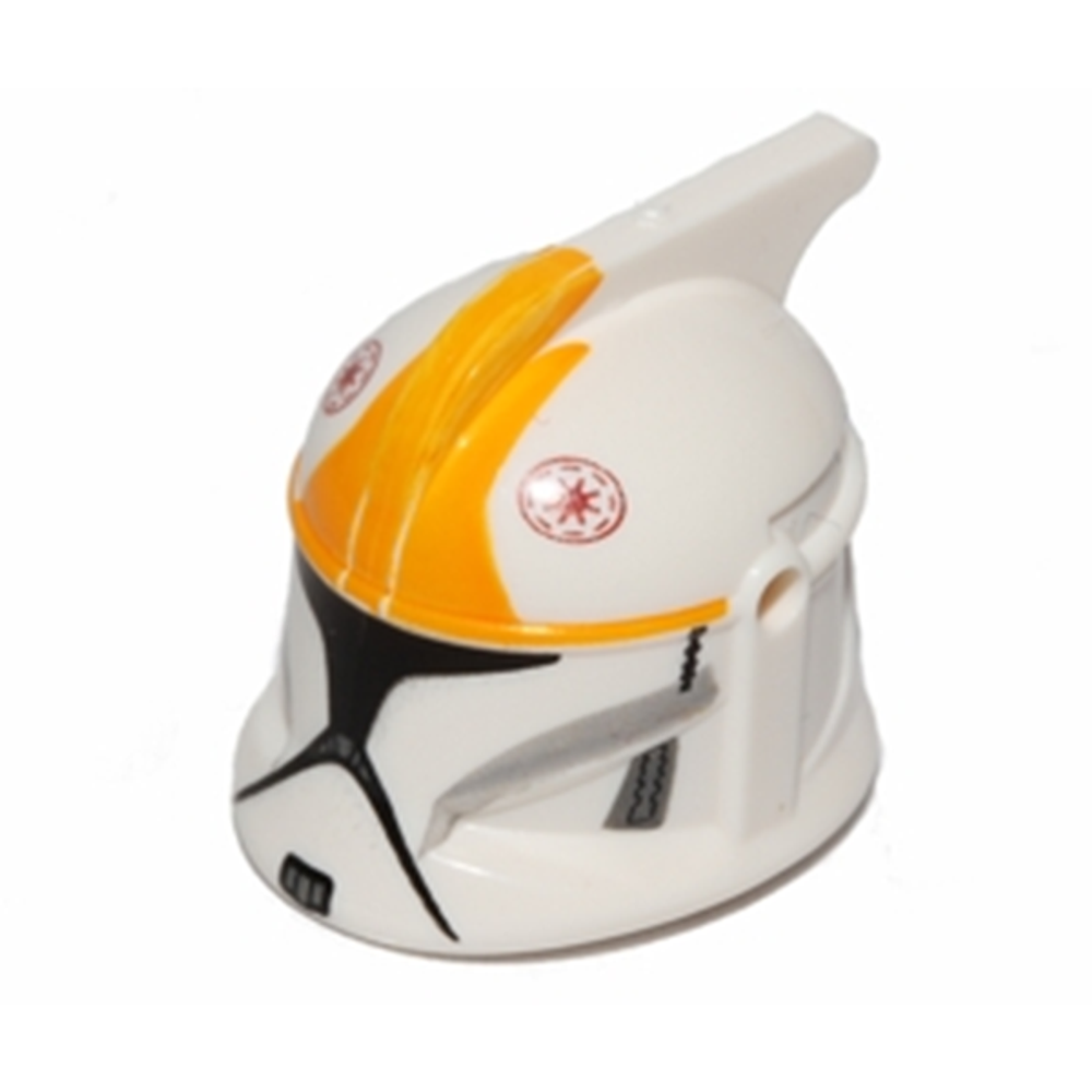 Шлем Клона 61189pb15