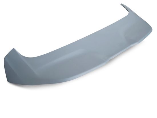 ROOF SPOILER SPORT ST для FORD FOCUS MK4 18-21 HATCHBACK