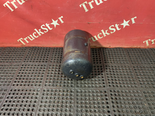 Ресивер воздушный 40L