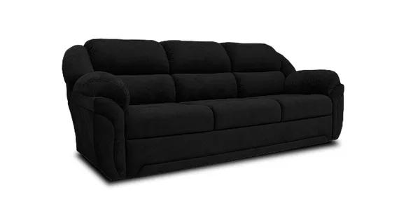 Прямой диван МАНЧЕСТЕР