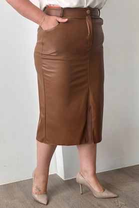 Цена на Юбка-5384 больших размеров