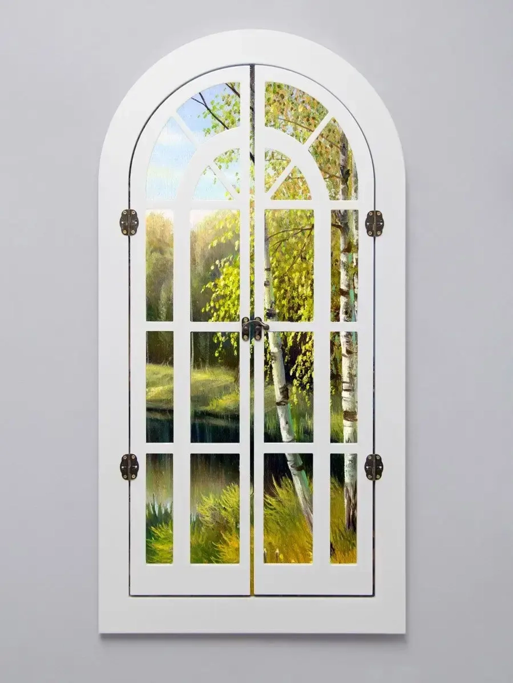 Декор на дома картина на стену