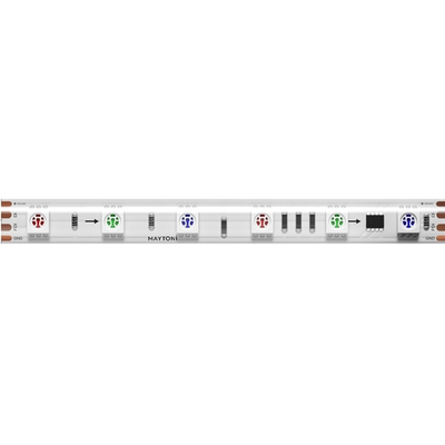 Светодиодная лента Led Strip 201247