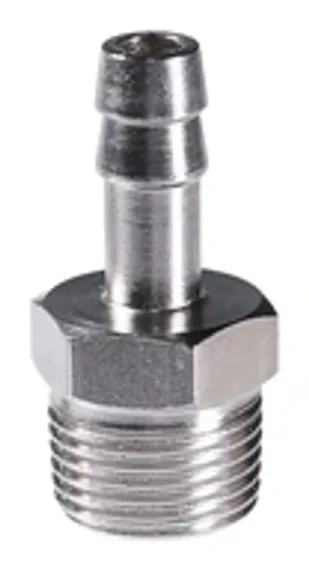 Ролики из порошковой проволоки 1,0/1,2 Fubag для INMIG 315T/350Т/400T/500T SYN/500T SYN PULSE