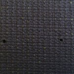 Трава искусственная "Спортинг Фибро" 20, ширина 4м, рулон 20м