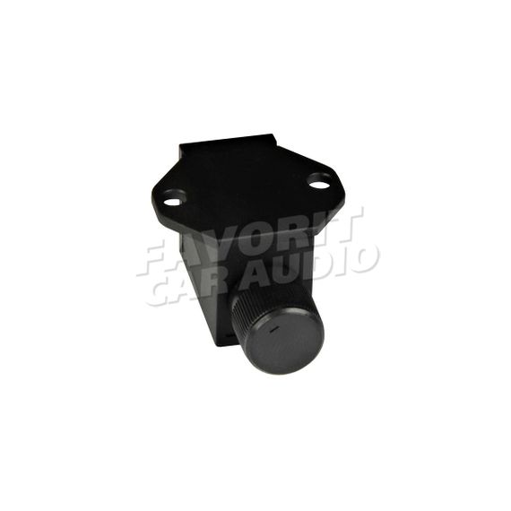 Усилитель ESX SXE2800.1D Signum