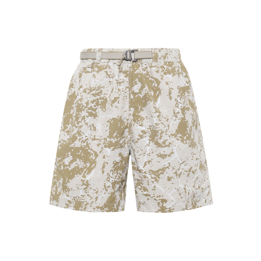 Шорты Nike ACG ACG, FB8092-012