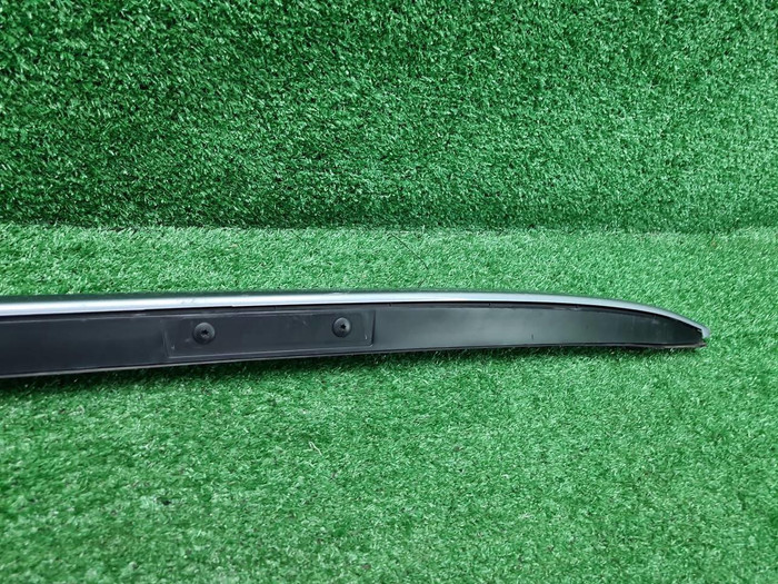 Рейлинг правый Honda Pilot 3 (2015-2022)