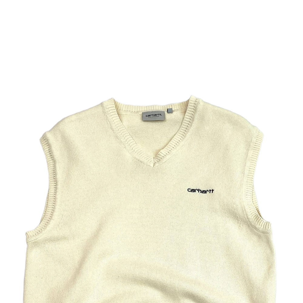 Жилетка Carhartt