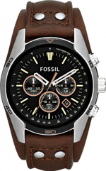 Fossil CH2891