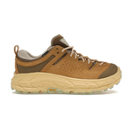 Кроссовки мужские HOKA U TOR ULTRA LO TP Wheat / Mushroom