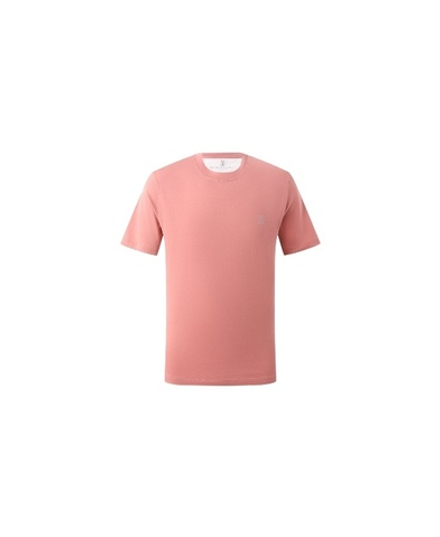 Футболка BRUNELLO CUCINELLI