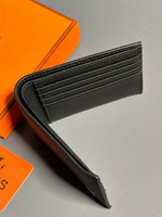 Кошелёк Hermes