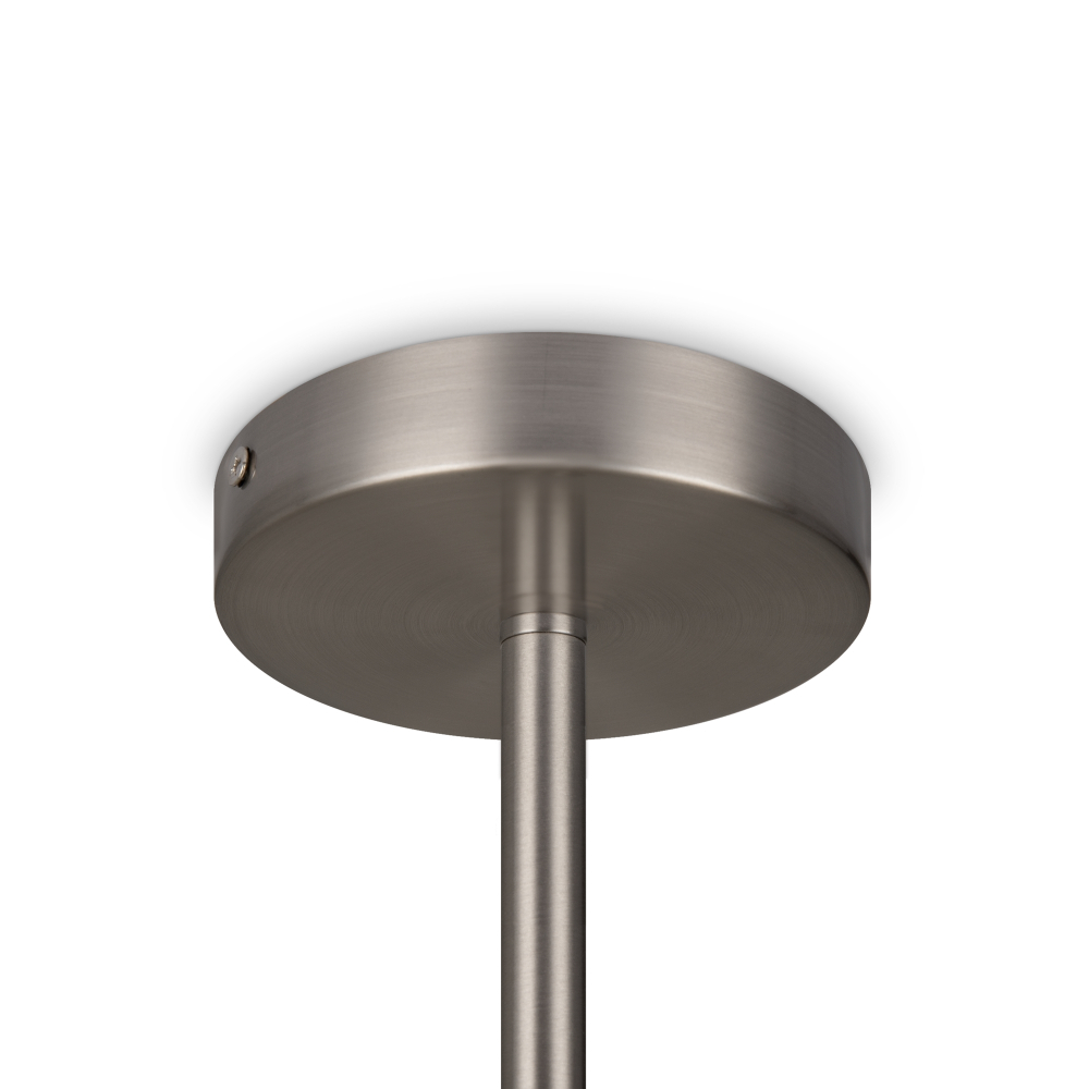 Подвесной светильник Freya FR5281PL-L10N