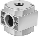 Модуль разветвления Festo FRM-D-MINI