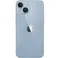 Смартфон Apple iPhone 14 256 ГБ (Синий | Blue)