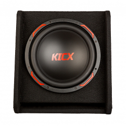 KICX GT 305BPA