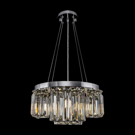 Подвесной светильник Maytoni MOD083PL-04CH