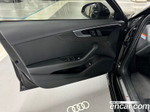 Audi A4 (B9) 40 TFSI Premium (03.2023)