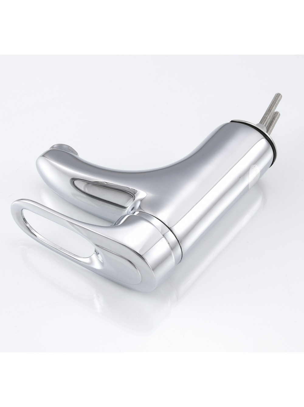 pjxk1japyadz9a3nq9q0f7rx20ogtixm