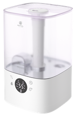 Бытовые увлажнители воздуха ROYAL CLIMA RUH-ANP300/4.3E-WT