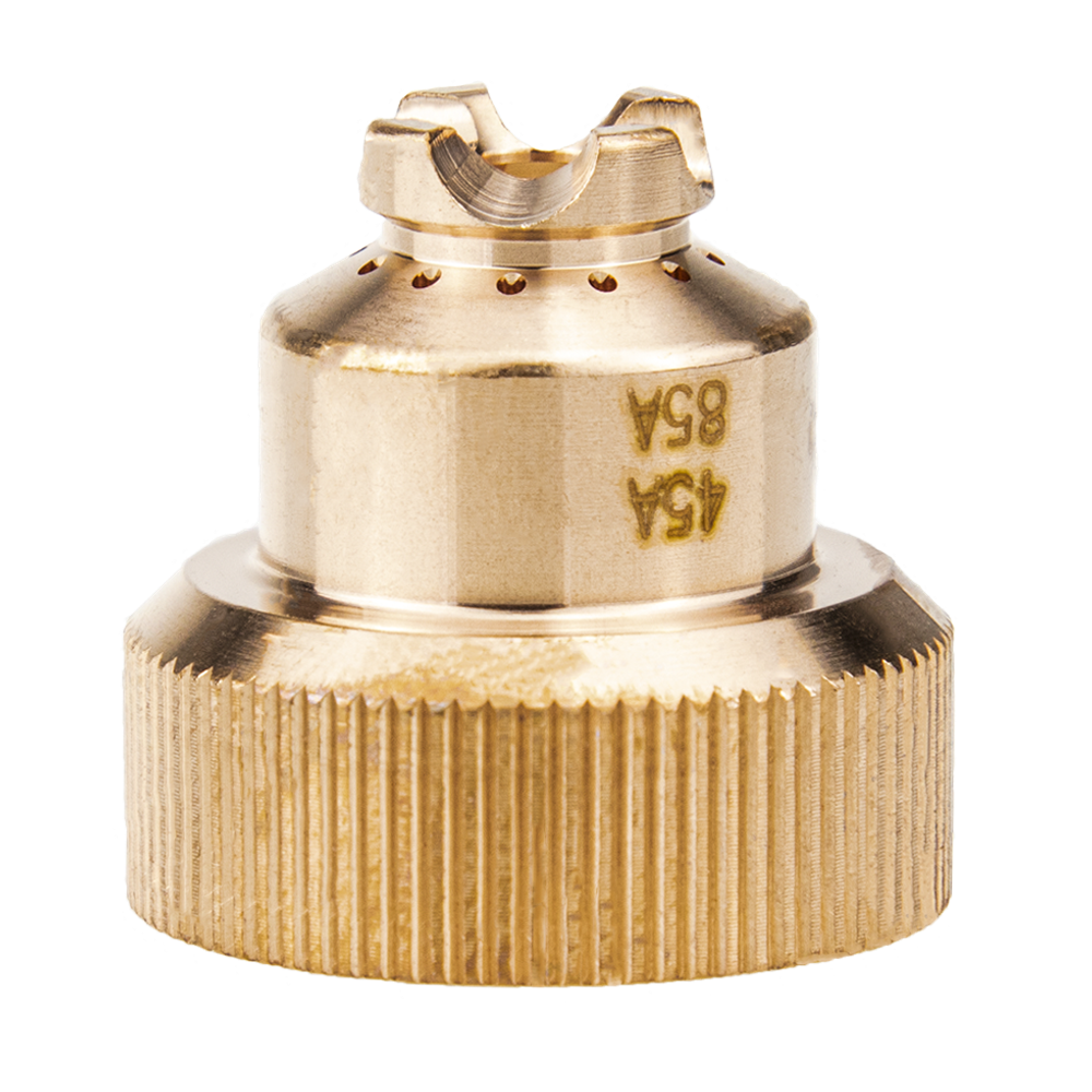 Защитный экран PH/PM-125, 45-85A, ручной 51921