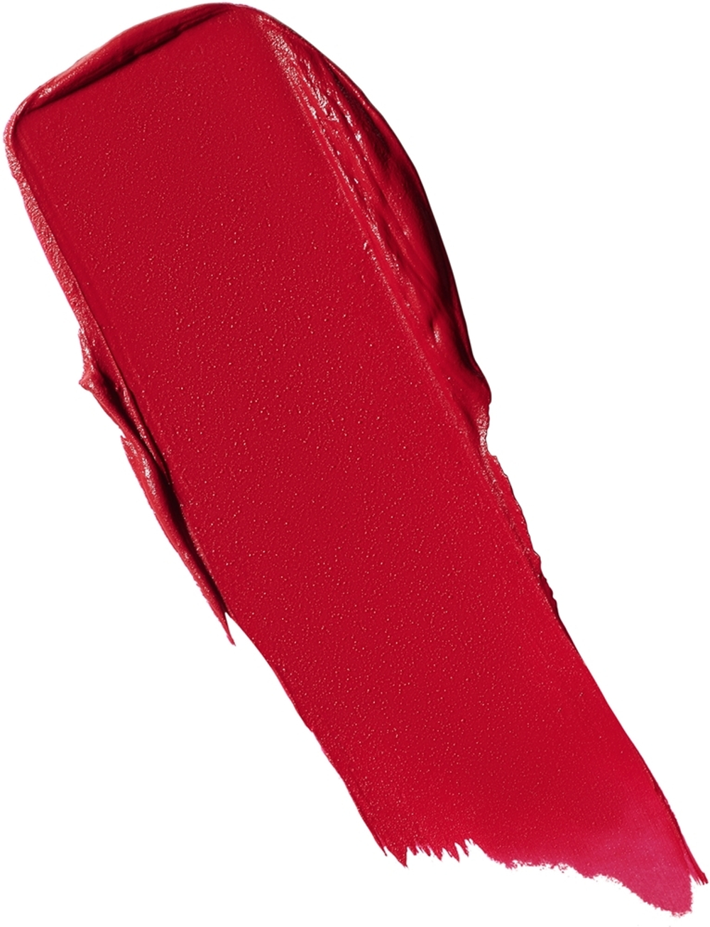 MAC Cosmetics MACximal Silky Matte Lipstick - матовая помада, 3,5 g