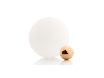 лампа Flos Copycat Table Lamp