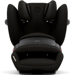Детское автокресло Cybex Pallas G2 I-Size