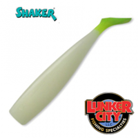 Виброхвост Lunker City 3,25" Shaker цв 175